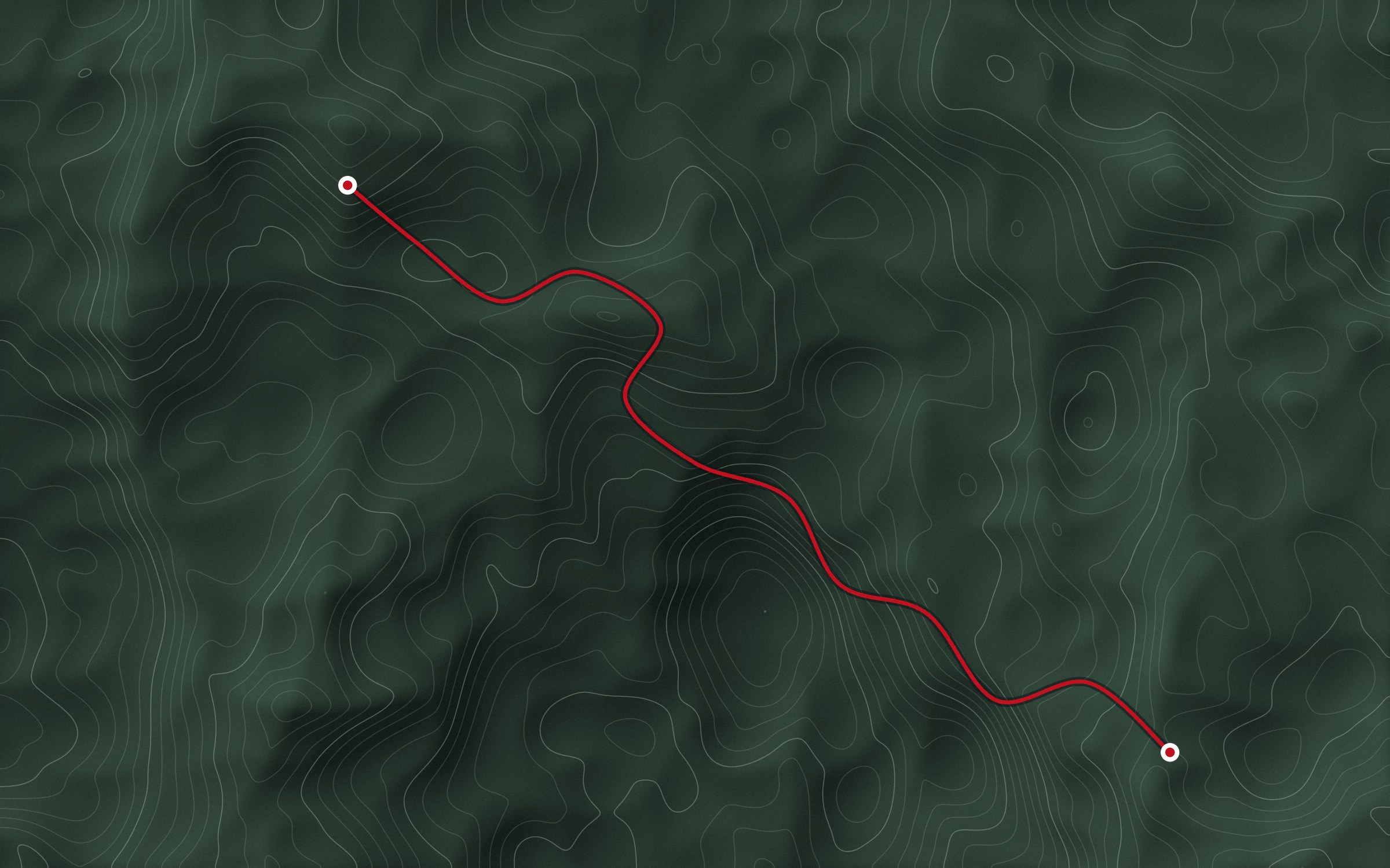 Mountainbike