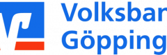 Volksbank Göppingen
