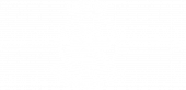 Skiclub Nenningen e.V.