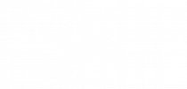 Skiclub Nenningen e.V.